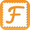 Foodstamp App