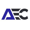 Ashtead Engineering Company