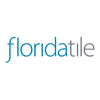 Florida Tile