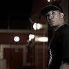 Demrick