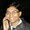 Maulik Patel (entrepreneur)