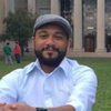 Fausto Vanin