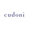 Cudoni