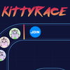 KittyRace