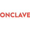Onclave Networks, Inc.