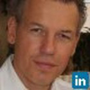 Denis Kiselev
