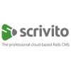 Scrivito