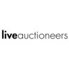 LiveAuctioneers