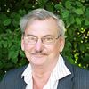 Sten Stymne
