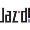 JAZD Markets
