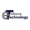 Enforce Technology