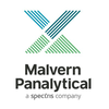 Maplern Analytical