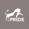 The Pride