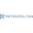 Metropolitan Equity Partners