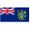 Pitcairn Islands