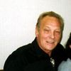 Brian Lumley
