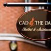 Cad and the Dandy