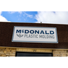 Sk Plastic Molding Inc