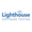 Lighthouse Technologies