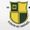 Prempeh College