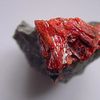 Getchellite