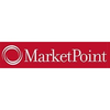 Market Point