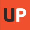 UkuuPeople