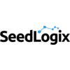 SeedLogix