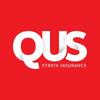 Qus - Strata Insurance