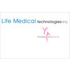 Life Medical Technologies