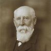 Julius Kollmann