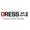 Dress365days