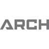 Arch Coal, Inc.