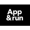App&Run