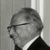 Ralph Landau