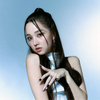 JidaRabbit