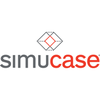Simucase