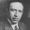 Pedro Salinas