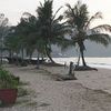 Karwar, Karnataka