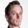 Mick Gordon