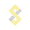 SuperCharger FinTech Accelerator