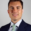Matthew Borowski