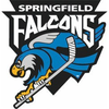 Springfield Falcons