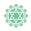 Anahad