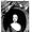 Elizabeth Singer Rowe