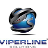 Viperline Solutions