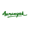 Aaranyak