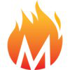MojoRank