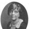 Rosalie Edge