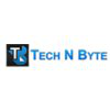 Tech N Byte